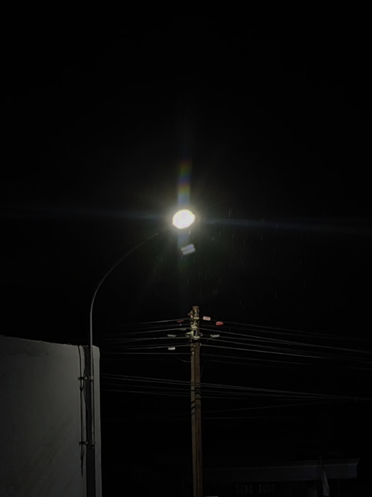 #jowopride #overlaylyrics #lyrics #fyp 