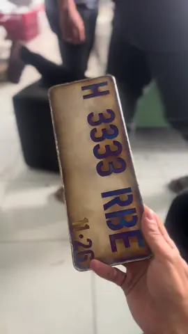 Mau…? DM AJA PREN🤙🏻 #aeroxselatan #gayabebas #vietnamstyle🇻🇳 #herbeeid 