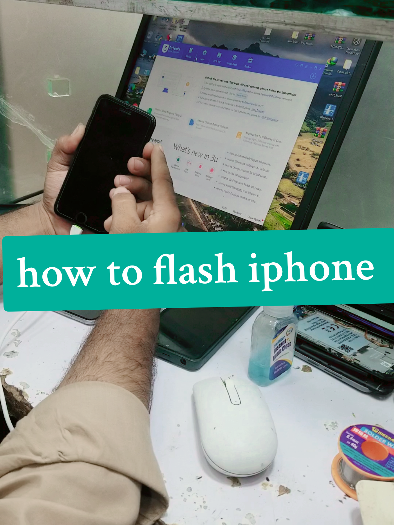 how to flash iphone 5 to 15 pro max how to remove password iphone  how to format iphone  how to hard reset iphone  jv mobile lab all mobile repairing and software available landhi mobile mall shop 69 Ahmed Ali #tranding #iphoneflash sh #iphonepassword #hardreast #jvmobile 