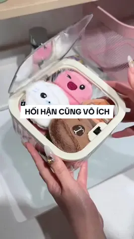 FULL 1.5x || HỐI HẬN CŨNG VÔ ÍCH || Ryan Audio #audio #truyenaudiofull #xuhuong #viral #bongmuttrangdiem @M⚽️ 