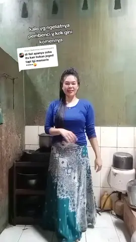 Membalas @usermeriyati2 