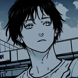 #makotokusakabe #massacrehappyendmanga #gyakusatsuhappyend #mangaedit #fpryoupage 