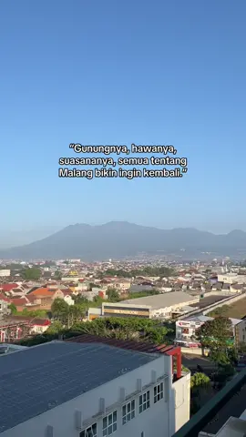 #kotamalang #sadvibes🥀 #kangen #foryoupage❤️❤️ 