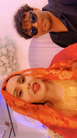 @Fit Abdirahman Carab🩸🇬🇲🐪 @caaisha_xayr @Faizo diamond 👗👡👠cosmetics @Princess👸 @umu maxamed.amiin 