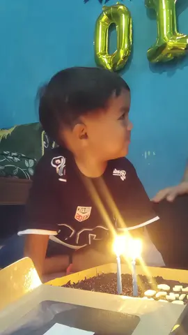 happy birthday anak mama, #masyaallahtabarakkallah  #masyaallahtabarakkallah  #fyp 