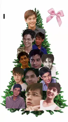 all I want for christmas is you.#Ricoyan #mrdimple  #missyouu