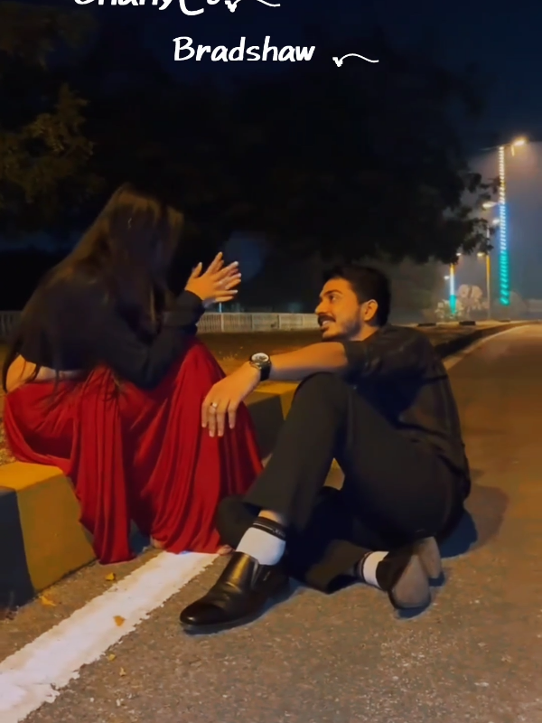 ❤️مل جائے وفادار تو  ❤️اک شخص ہی بہت ہے ho koi gulam chahy badshah status 🎧song tu mujhy qabool #videoviral #fyp #100kviews #song #status 