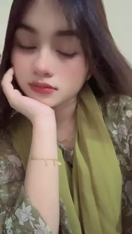 গানটা সুন্দর 💁‍♀️ #onthisday #1million #Vlog #foryoupage #rojusvlogs 