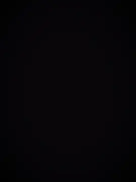 #ချစ်စရာကောင်းတာတစ်ခုပြမယ်🥑🤎 #ဘာညာပေါ့😎😎 #foryoupage 