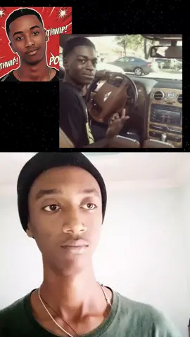 I hope you love it fam 🙌Ethiopia​#AddisAbaba​#ኢትዮጵያ​#Meme​#Funny#ኢትዮጵያ_ለዘለዓለም_ትኑር  ​ ​ ​