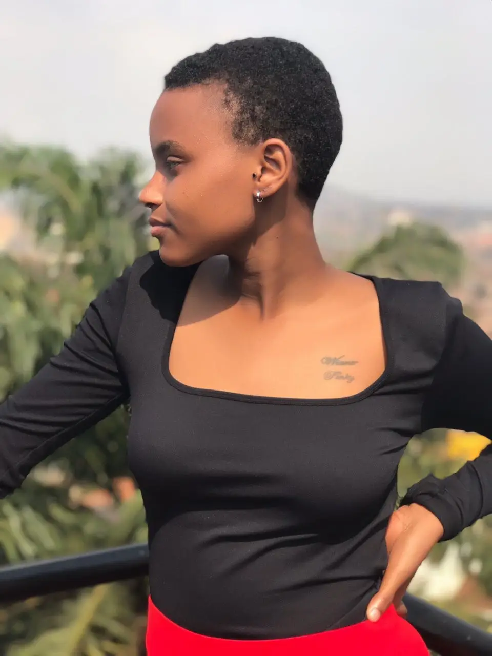 @Angie🫶🥰😘