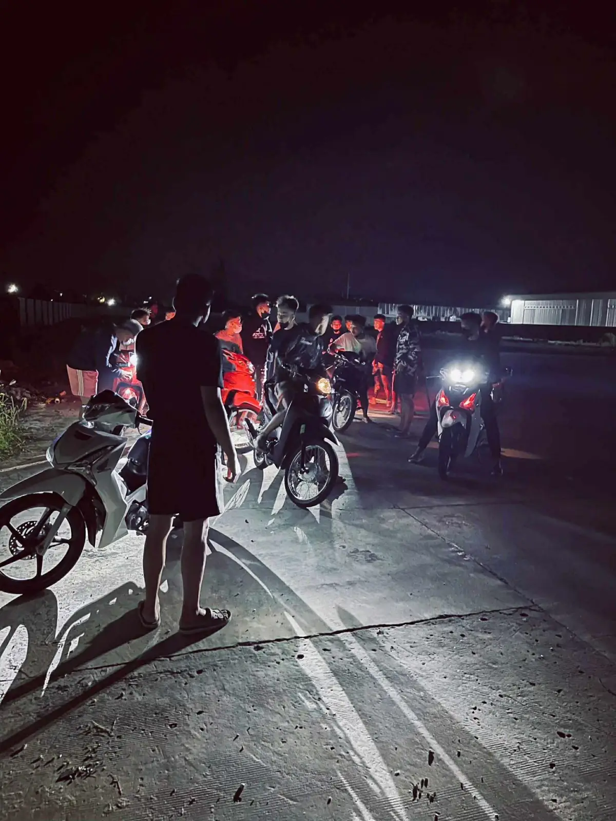 #xuhuongtiktok #kỉniệm #viral 