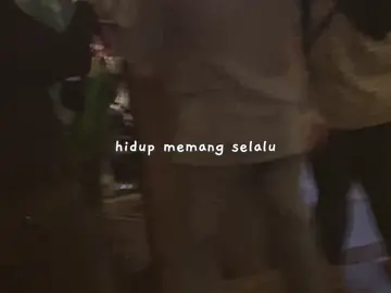 #punyatemengkadaahlak🤣🤣 #hidupmemangpenuhdenganwarnawarni #hiduppenuhtawa😂 #hidupbebasdramaシ #komedingakak 