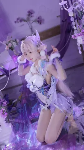 換個風格不會喜歡嗎#喜愛度激勵計劃 #快樂成長計畫 