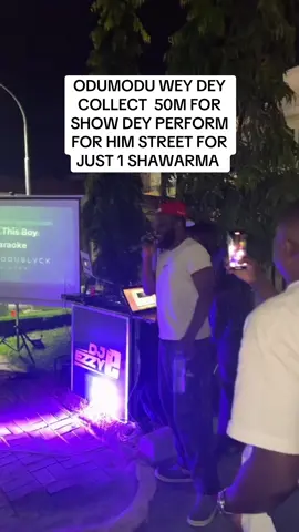 DM US LET’S PROMOTE  YOUR SONG FOR A SMALL FEE 📥📨 #gbeducrib 