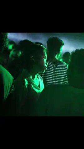 Putyour Hansup #novenatulolonremix #fyp #fyppppppppppppppppppppppp #viral #CapCut 