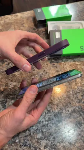 Бюджетный смартфон с неплохими параметрами за свою цену из TikTok Shop