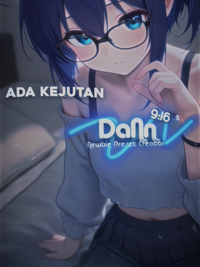 Dia Gadis Ber–Tudung Merah🥰 #idann_nih #presetalightmotion #presetdibawah5mb #fyp #masukberanda 