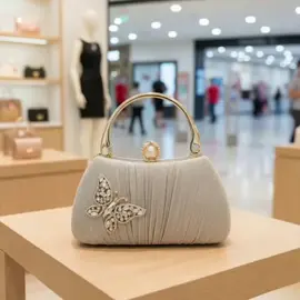 #tas #taswanita #guncang99 #belilokal #cuantanpabatas 