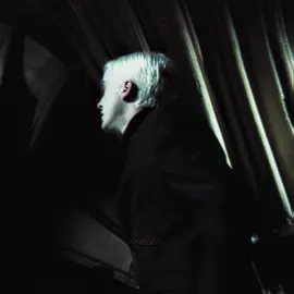 ac: liv sdt: @yen @grangerspellz @cynthia || #tomfelton #tomfeltonedit #dracomalfoy #dracomalfoyedit #draclvy 