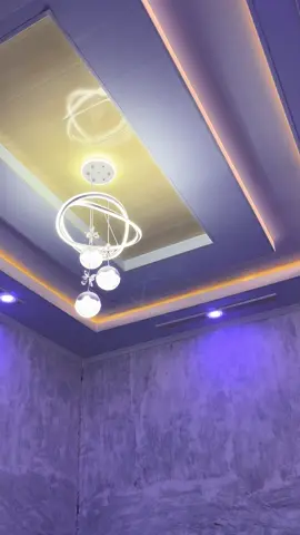 PLAFON KAMAR AESTHETIC  #plafonpvcsragen #sragen24jam #pvcsragen #plafonpvc #plafonpvcputih 