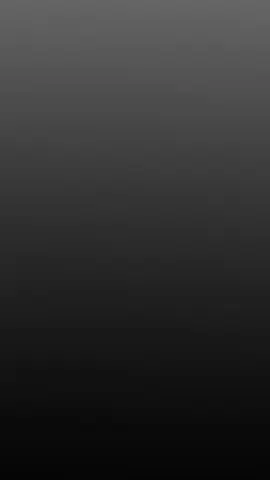 karena bersamamu semua terasa indah.  #chenyiheng_陈奕恒  #chenjunming_陈俊铭  #yiming🤍 #@TF_FAMILYofficial #fyp 