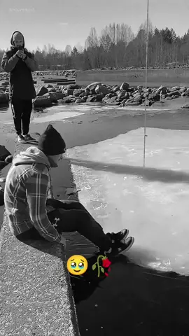 নারি কীসের আটকায়🥹🥹