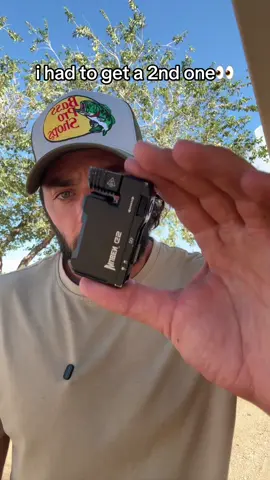 Wuben G5 EDC flashlight 👀