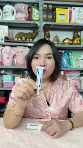 gel sẹo này rất nhạy , bôi các loại sẹo , sẹo mụn, sẹo bỏng, sẹo do côn trùng cắn, sẹo té ngã, sẹo thẩm mỹ, sẹo sanh nở….