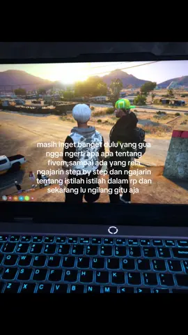 thanks bang jametz dan gf nya bang calvin juga #fyp #kotakitaroleplay #gta5roleplayfivem #fivem #gta5 