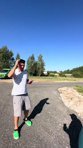 Продаж нових будинків в Зазим’я, Київська область 👇 Телефон в шапці профілю@Broker 