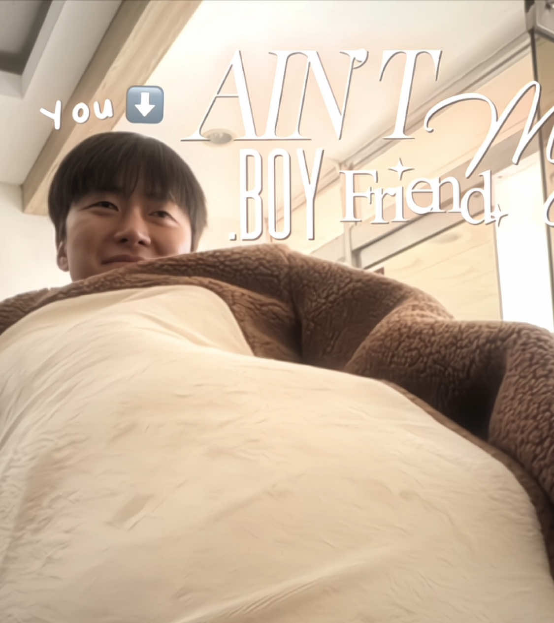 : gà bông cúp bồ >w<< #gongeun #gongsoo #sumgibee #loveuntangled #wchaepop #fyp 