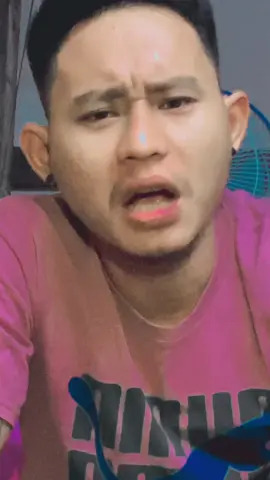 🧐🧐🧐🧐😛#မြင်ပါများပးချစ်ကျွမ်းဝင်အောင်လို့🤒🖤 #ပြည်တွင်းဖြစ်ကိုအားပေးပါ🇲🇲🇲🇲 #viewတေရှယ်ကျ #ရောက်စမ်းfypပေါ် #တေွးပြီးမှတင်ပါ😍😍😍 