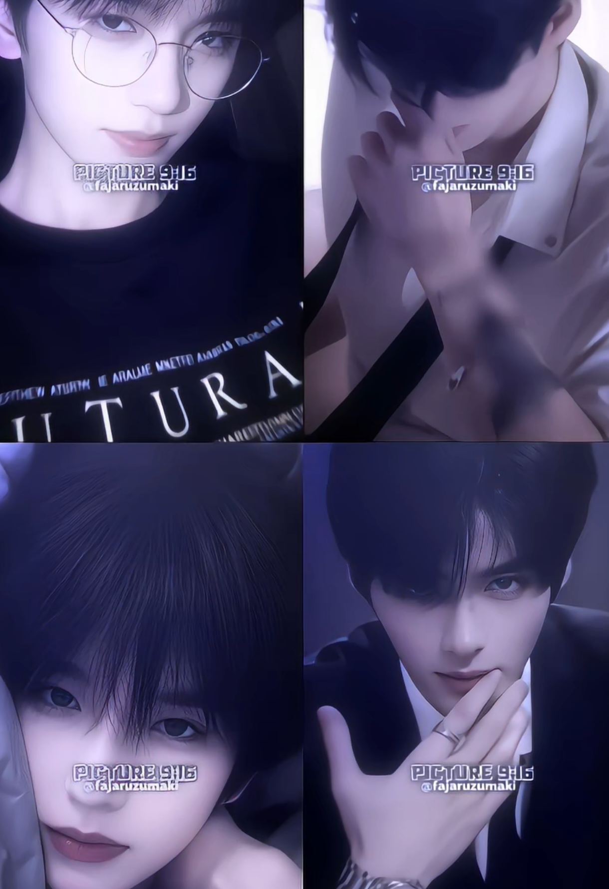 partner lovers? what is that? 😁 #fajaruzumaki #presetalightmotion #gemsergemser🗿👍 #foryou 