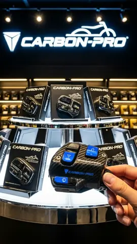 #rekomendasi #produk #belidisini #dikeranjangkuning #yfp 