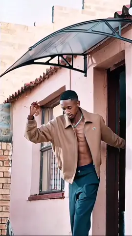Sya waver Scotts maphuma ft uncool mc x dlala rugal l#amapiano #syawaver #fyp #scottsmaphuma #uncoolmc 