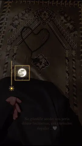 #ilahi#esq#Allah#sevgi#dua