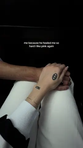 In the best relationship now because we use the Paired app 💗 #crazyinlove #pairedapp #longdistancerelationship #coupletok #couplegoals 