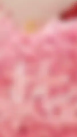 صباح الخير 