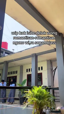 jan nelotop😭#4u #fyppppppppppppppppppppppp #masukberandafypシ #fouryoupage #fouryou 