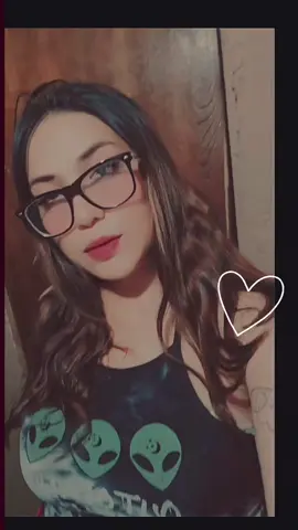 🤟🏻 #fyppp #parati #TIKTOK 