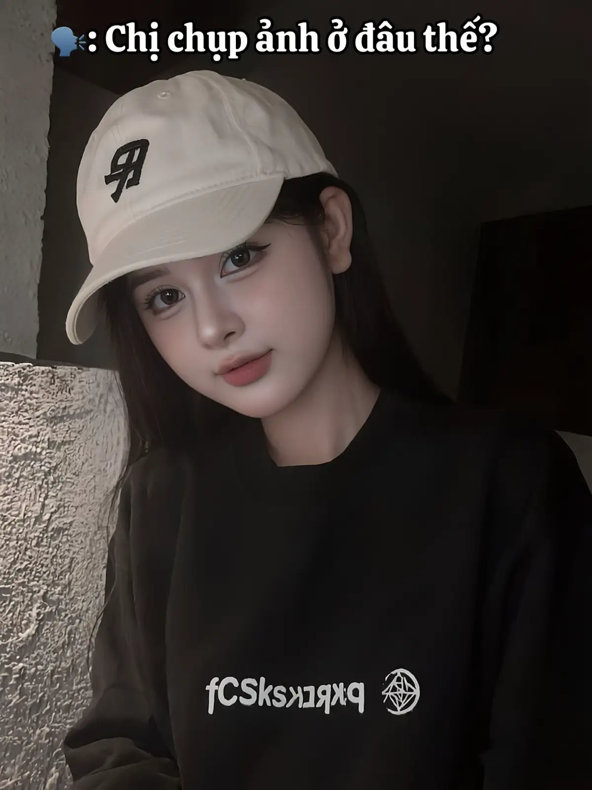 #hottrend #al #ghepanh #lenxuhuong #pyfツviral 