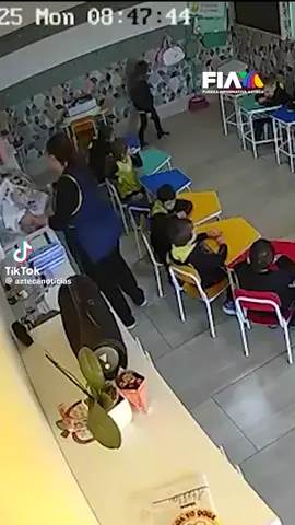 #noticiasimpactantestiktok #maestraagredeaniñode4 #tiene4añitosylepega#maestraagtedeaniñde4años