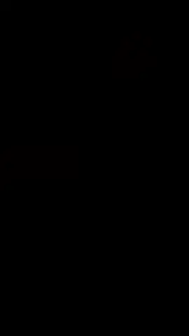 Zakir Ali Abbas Askari 🥀❤️‍🩹  #foryou #foryoupage #fyp 