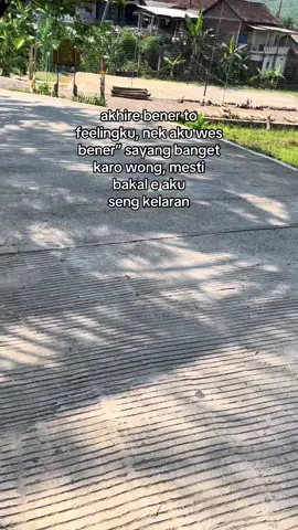 Jika laki” itu tidak ikut campur, mungkin kita masih bersama sampai sekarang😌#galaubrutal #fy #sadstory 