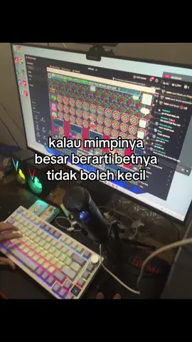 #growtopia #growtopiagame #growtopiaindonesia 