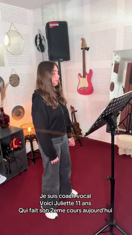 Bravo Juliette #marinadamico #foryou #pourtoi #vocaloid #vocaloid #marine #filleordinaire 