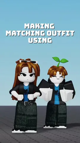 design your own clothes now with @Skinzy 💖 #skinzy #robloxoutfits #robloxoutfitideas #fyp #roblox 