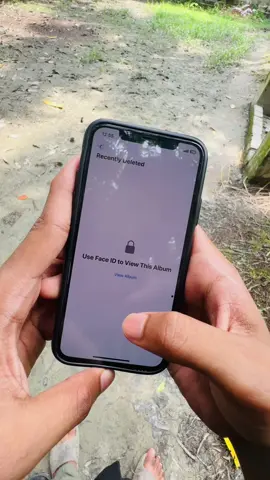 sorry Bb,s 🥲তেমন কিছু না নোরা ফাতিহার কিছু short আচে আরকি🤧🥲#foryoupage #fyp #fyppppppppppppppppppppppp #unfrezzmyaccount🙏🙏🙏🥺 #unfrezzmyaccount🙏🙏🙏🥺plz_saportsaport। @TikTok Bangladesh @For You House ⍟ @For You @TikTok Indonesia 