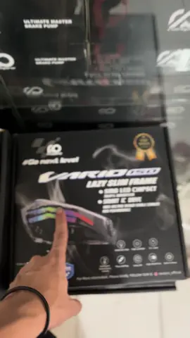 Ready stock slimframe for beat deluxe gen 2 langsung aja di check out ygy sebelum kehabisan #srggarage33 #beatdeluxe #stoplamplazy #modifikasimotor 